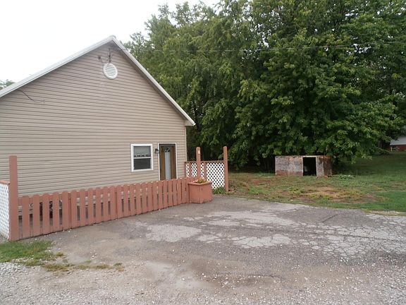 2nd image of 5942 State Highway 162 #B