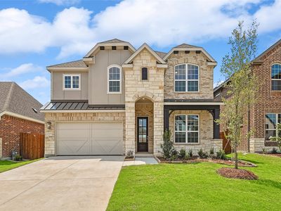 1227 Beaumont Ln, Red Oak, TX, 75154