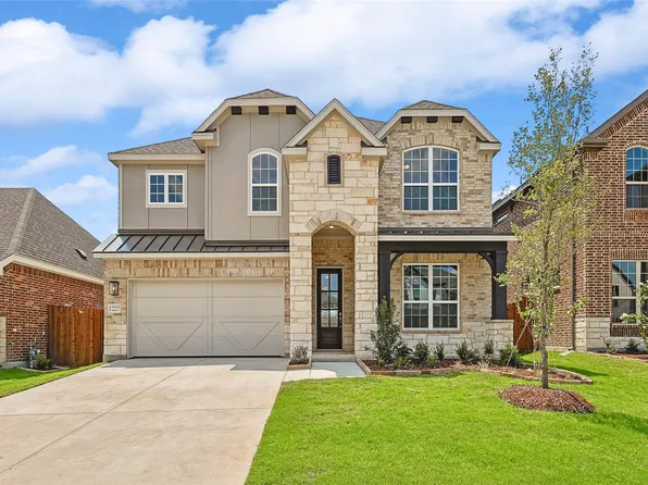 1227 Beaumont Ln, Red Oak, TX 75154