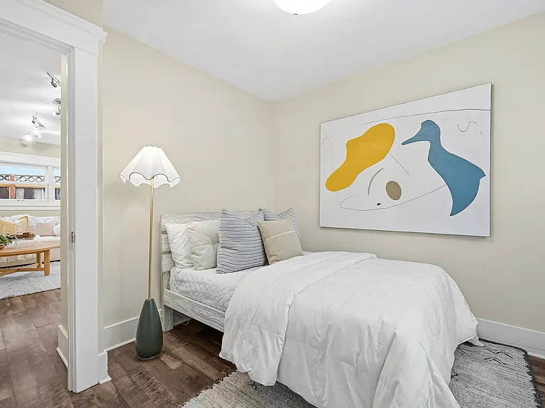 205 Caldwell Ave — Photo 19