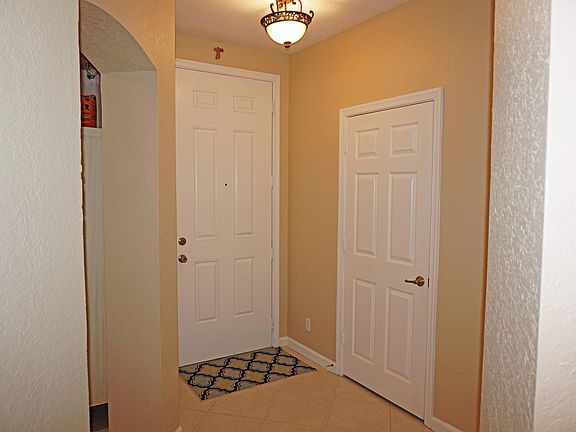 3rd image of 2184 Oakmont Dr