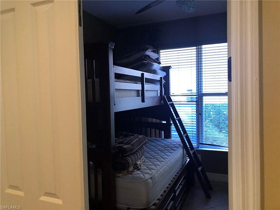 1st image of 10368 Porto Romano Dr