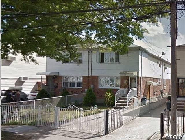 1st image of 164-30 76th Ave Unit 2