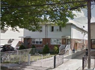 164-30 76th Ave UNIT 2, Fresh Meadows, NY 11366