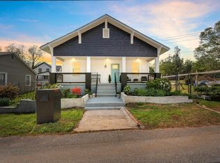 8 Guess St, Greenville, SC 29605