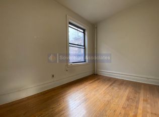 75 Cabrini Blvd APT 2, New York, NY 10033