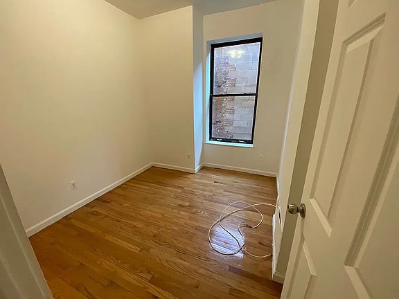 5th image of 262 W 24th St APT 3C