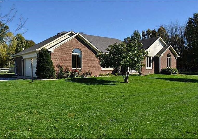 1st image of 6595 S County Road 1000 E