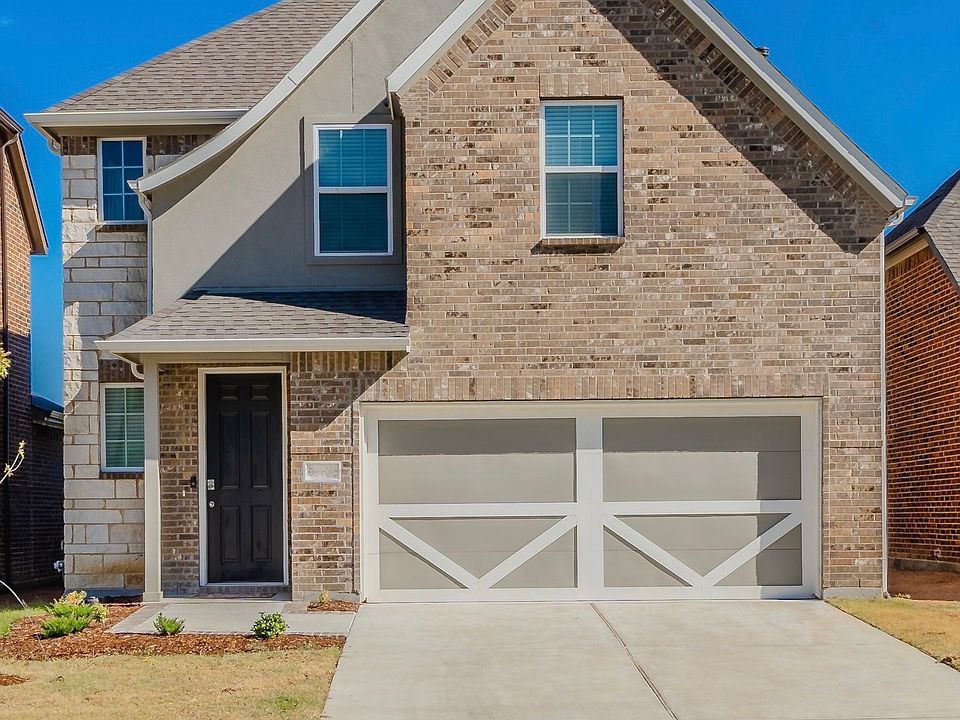1st image of 2068 Buffalo Hill Dr
