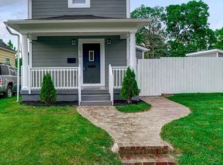 2976 E 11th Ave, Columbus, OH 43219