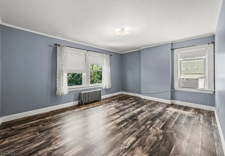 22 Meeker Pl — Photo 6