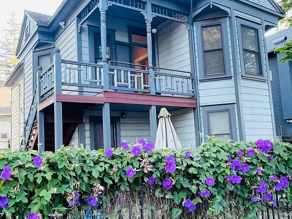 1st image of 402 15th St #2