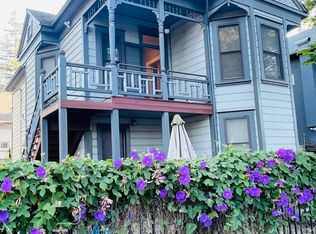 402 15th St #2, Sacramento, CA 95814