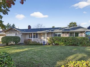 17113 SE Main St, Portland, OR 97233