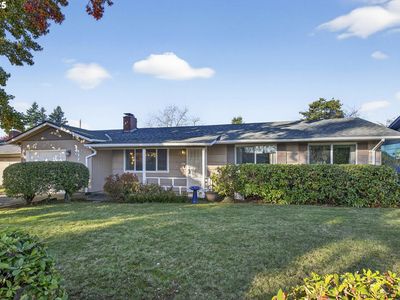 17113 SE Main St, Portland, OR, 97233