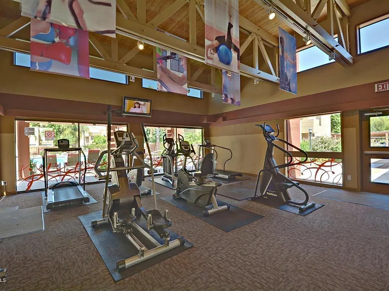 3600 N Hayden Rd #2602 — Photo 23