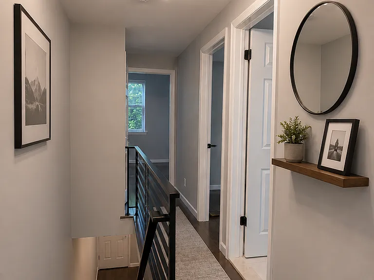 2134 Wharton St — Photo 19