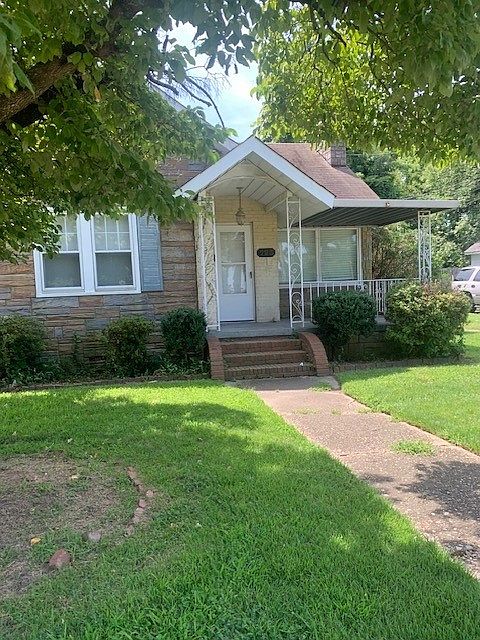 1st image of 723 Norman Ave