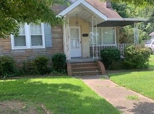 723 Norman Ave, Norfolk, VA 23518