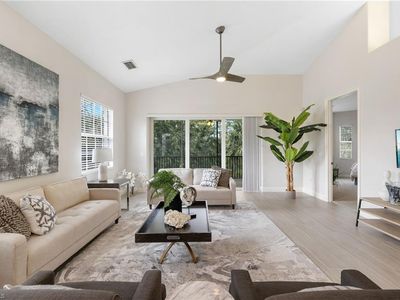 19691 Marino Lake CIR #1303, Miromar Lakes, FL, 33913