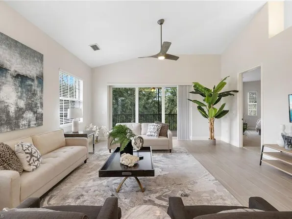 19691 Marino Lake CIR #1303, MIROMAR LAKES, FL 33913