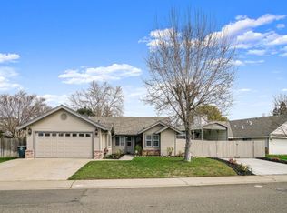 5350 Misty Meadow Way, Elk Grove, CA 95758