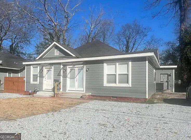 1st image of 1711 Ralph David Abernathy Blvd SW