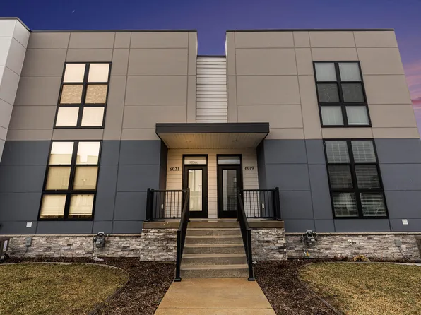 6021 Port View Dr SE, Grand Rapids, MI 49512