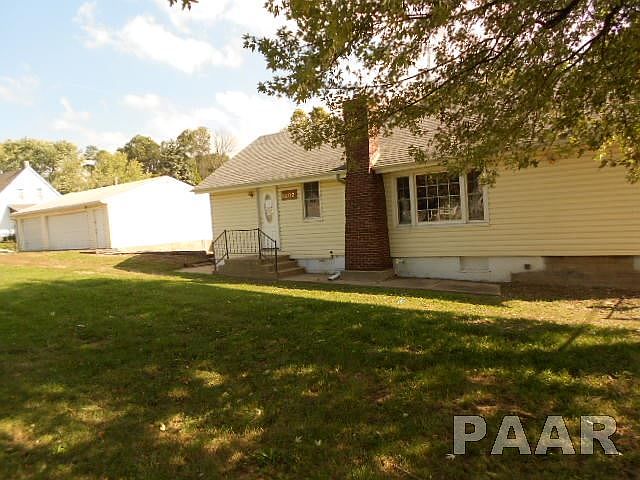 1st image of 1203 E Cox Ave