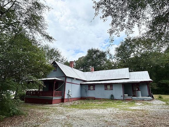 5th image of 345 S Pea Ridge Rd