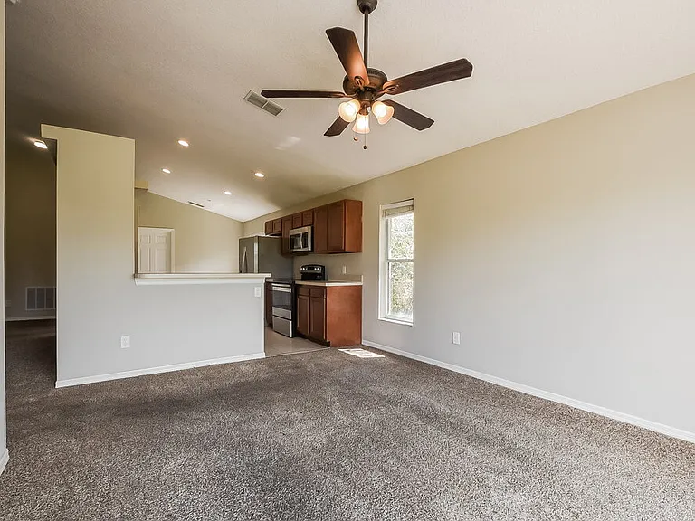 2331 Cobblefield Cir — Photo 5