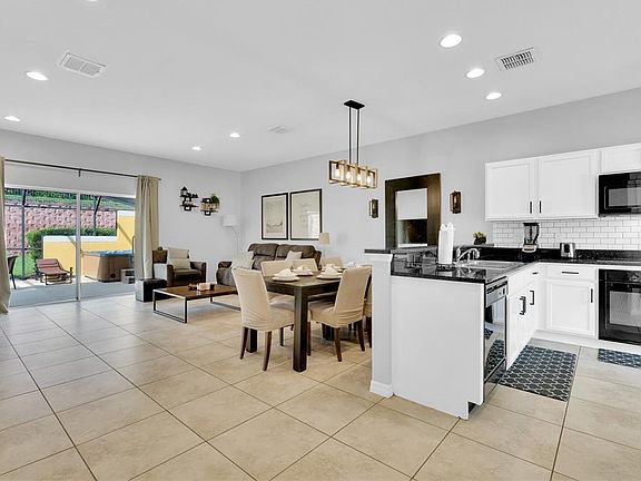 4th image of 3061 White Orchid Rd