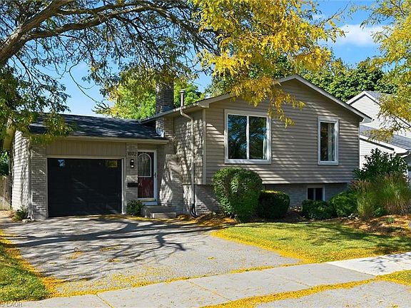 3rd image of 1072 Quinton Rd
