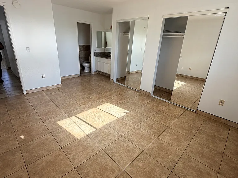 3574 W Christine Cir #3 — Photo 14