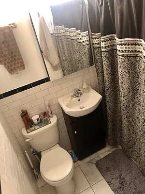 Rented by Lone Peak Realty | media 46