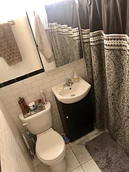 Rented by Lone Peak Realty