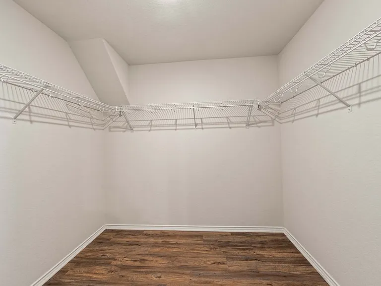 6231 Antares — Photo 25