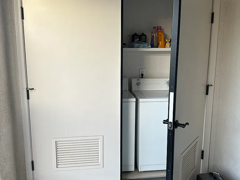 29217 Sage Ave #D205 — Photo 7