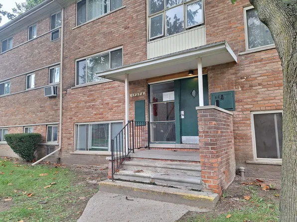 17274 Bentler St APT 54, Detroit, MI 48219