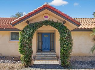 2152 Ramona Ln, Vista, CA 92084