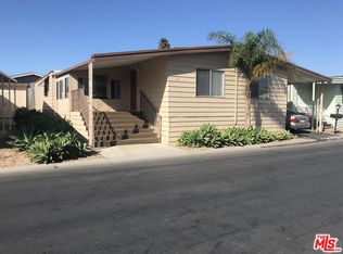 105 Pacifica Dr, Oxnard, CA 93033