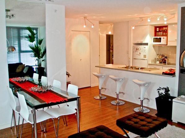 2 bedroom rental in Vancouver — photo 5