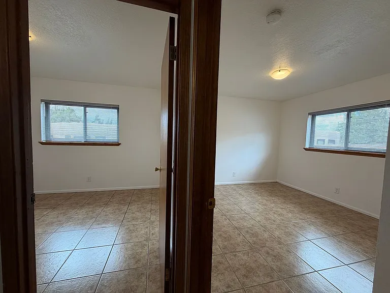 1307 Rufina Ln #2 — Photo 17