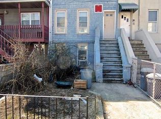 355 4th St, Jersey City, NJ 07302