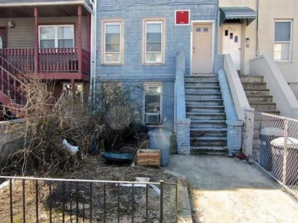 355 4th St, Jersey City, NJ 07302