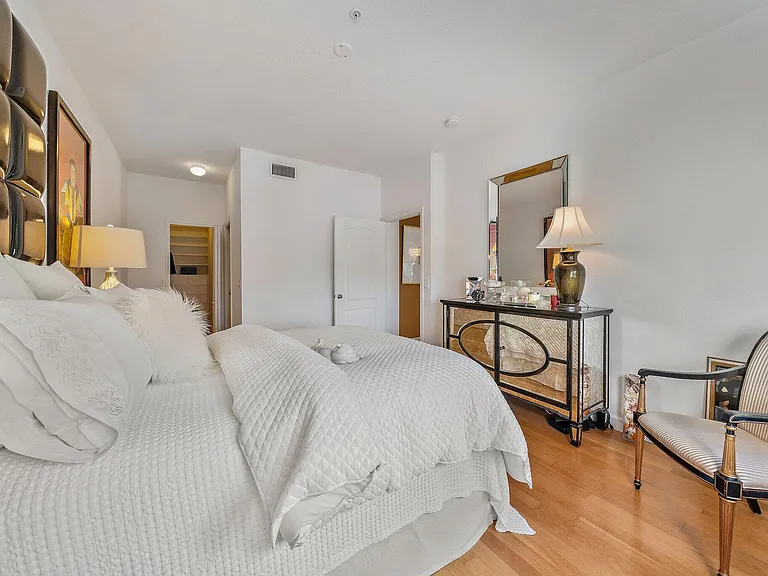 11011 Legacy Ln #306 — Photo 22