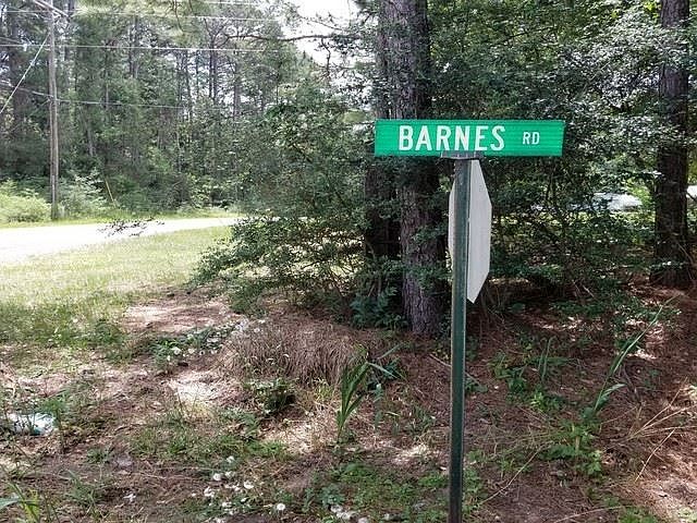 2nd image of 182 Barnes Rd