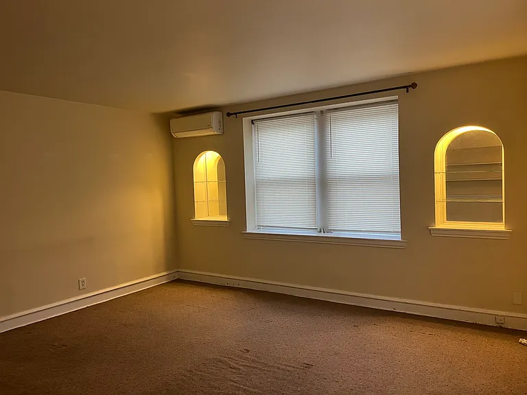 3339 Vista St #2 — Photo 4