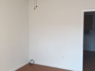 1720 NW 1st Pl APT 4, Miami, FL 33136