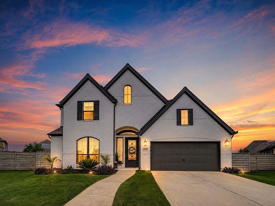 1st image of 4303 Tupelo Leaf Ct